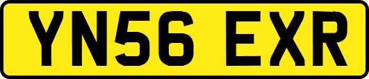 YN56EXR