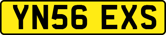 YN56EXS