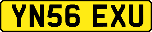 YN56EXU