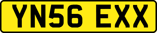 YN56EXX