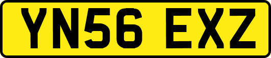 YN56EXZ