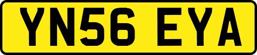 YN56EYA