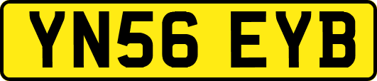 YN56EYB