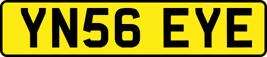 YN56EYE