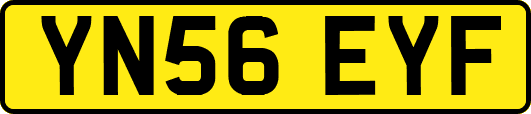 YN56EYF