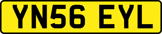 YN56EYL