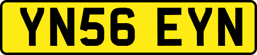 YN56EYN