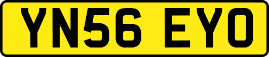 YN56EYO
