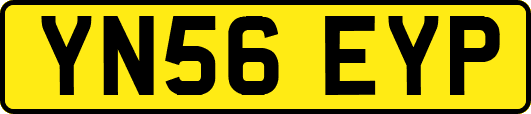 YN56EYP