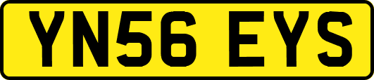 YN56EYS