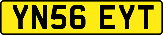YN56EYT