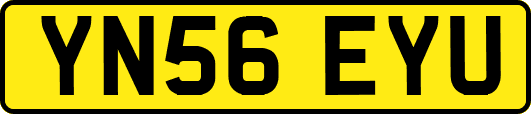 YN56EYU