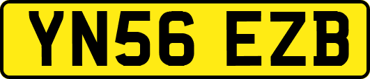 YN56EZB