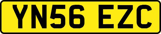 YN56EZC