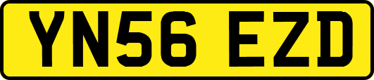 YN56EZD