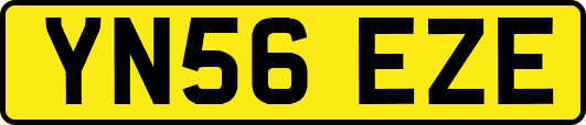YN56EZE