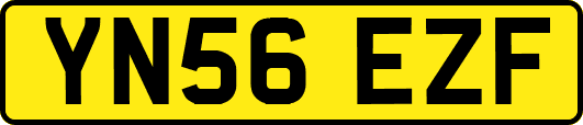 YN56EZF