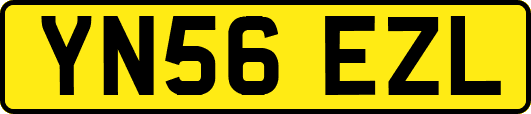 YN56EZL