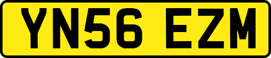 YN56EZM