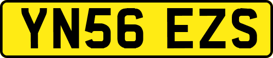 YN56EZS