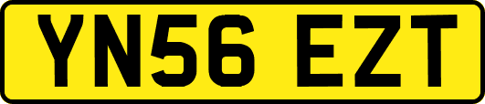 YN56EZT