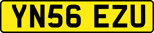 YN56EZU