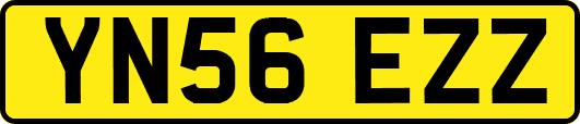 YN56EZZ