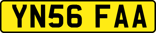 YN56FAA