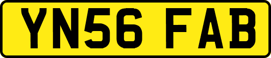 YN56FAB