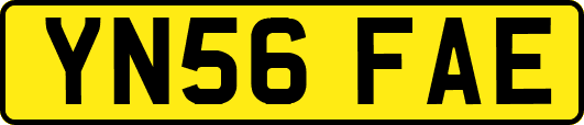 YN56FAE