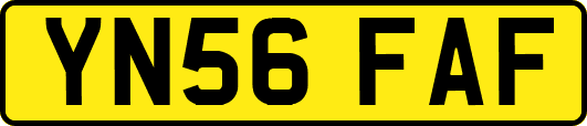YN56FAF