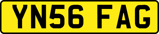 YN56FAG