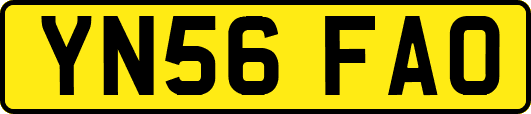 YN56FAO