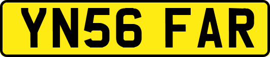 YN56FAR