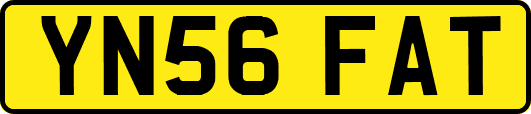 YN56FAT