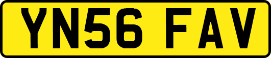 YN56FAV