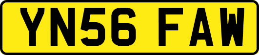 YN56FAW