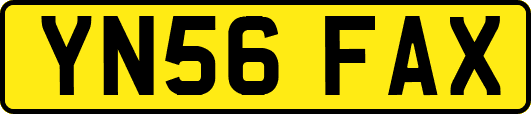YN56FAX