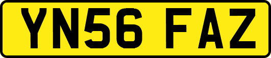 YN56FAZ