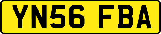 YN56FBA