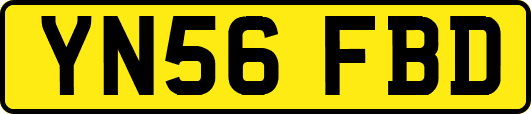 YN56FBD