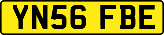YN56FBE