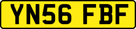 YN56FBF