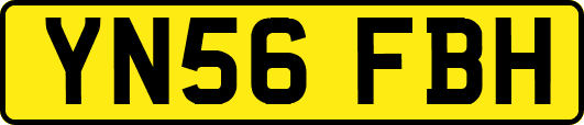 YN56FBH