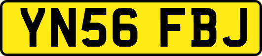 YN56FBJ