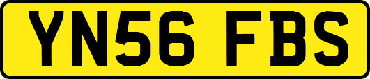YN56FBS