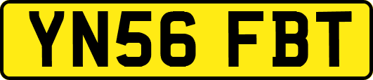 YN56FBT