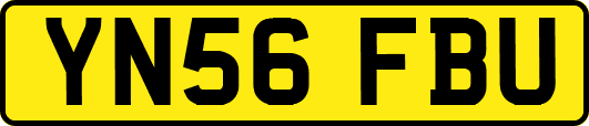 YN56FBU