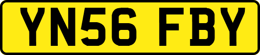 YN56FBY