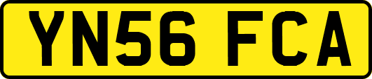 YN56FCA